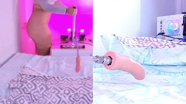 kloe_campbell webcam