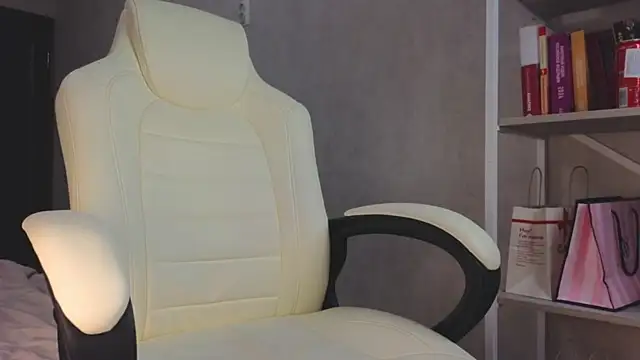 Marietta_Castro webcam