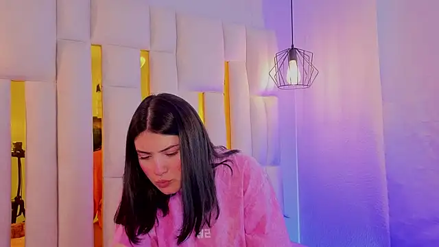 Brandy_collinss webcam