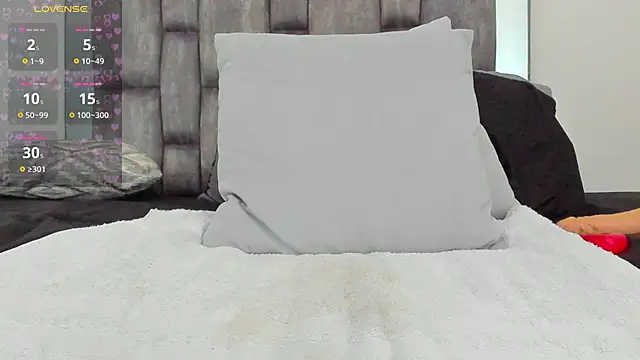 alyssia_ocean webcam