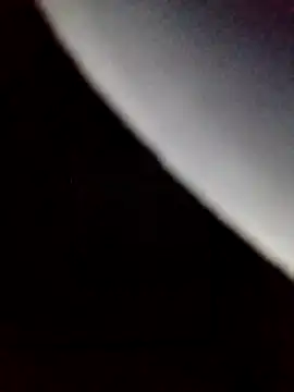 Webcam Model (Annerae)  is live.Free join now!