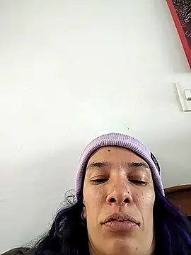 rebekka_simpson - Rebekka_simpson's free webcam - UK Sex Cams