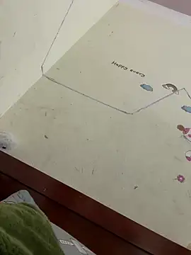 charlotte-ee - Charlotte-ee's free webcam - UK Sex Cams