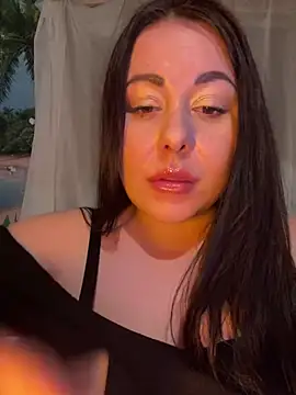 daisystreet - DaisyStreet's free webcam