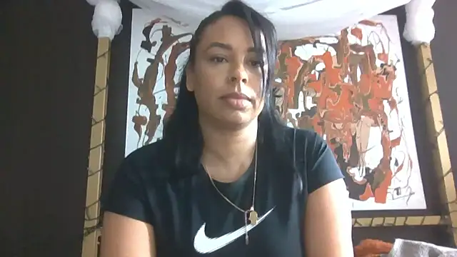 BigBootyJaydaxo webcam