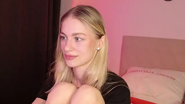 GabriellaOlsen webcam