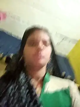 Punam_jindal webcam