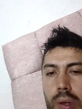 michell_veryhot webcam