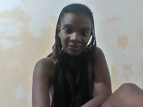 petitelavishey webcam