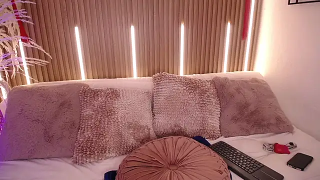 Ikaika_Kalani webcam