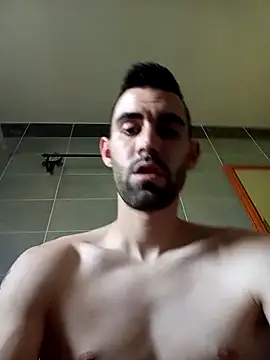 Pollagordita7 webcam