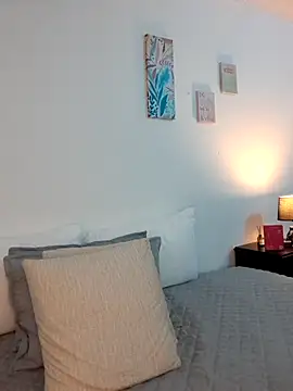 martina_connor1 webcam