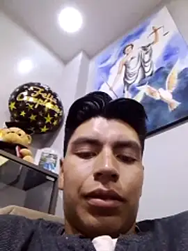 patricio025 webcam
