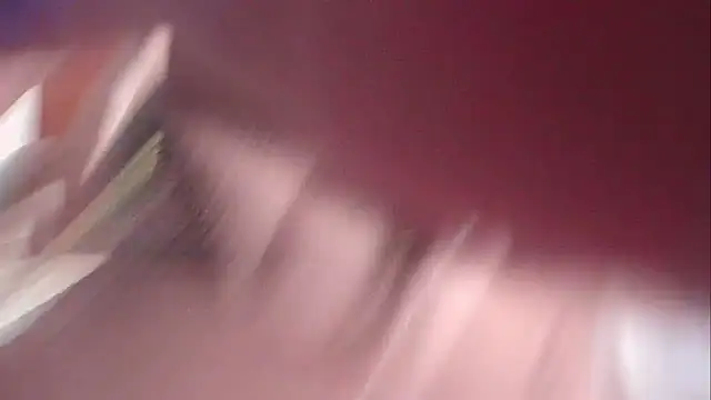 belleblondmature webcam