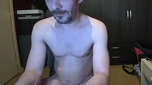 Hgay6935 webcam