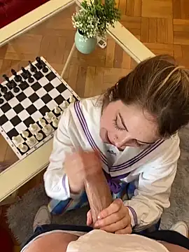 Elnonoykeila77 webcam