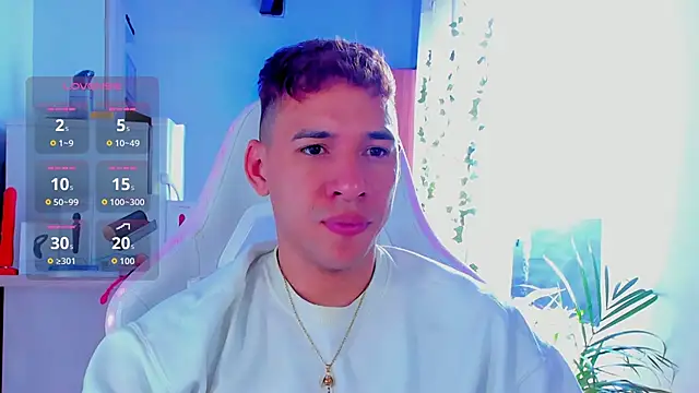 petter_coleman_ webcam