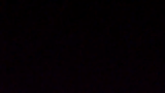 psychapleasure webcam