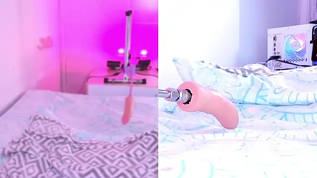 kloe_campbell webcam