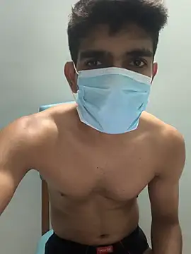 Preview of badboytom78