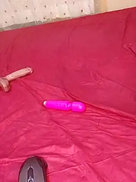 ndivhuwomuleya webcam