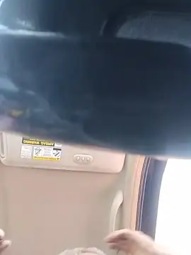 biknight - Biknight's free webcam - UK Sex Cams