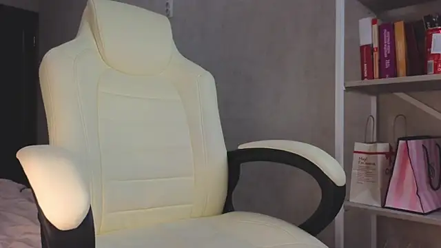 Marietta_Castro webcam