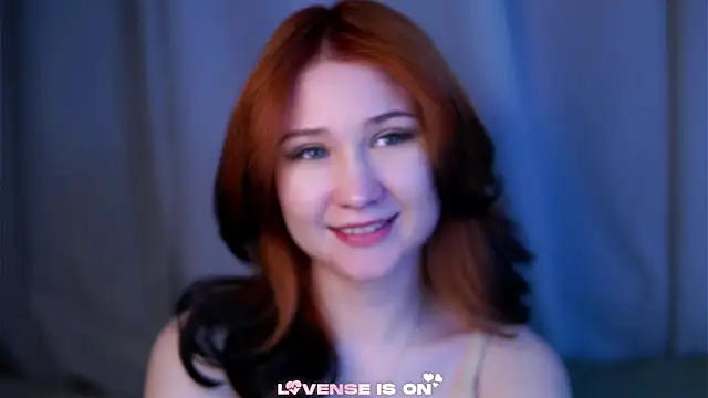 TemikaAltvater webcam