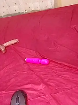 ndivhuwomuleya webcam