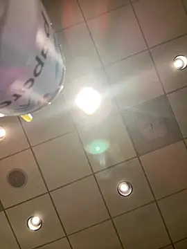 Preview of choclatepeaach