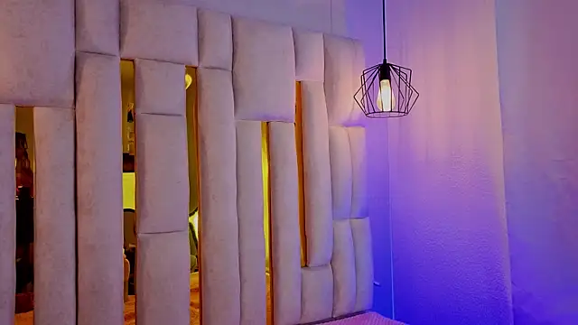 Brandy_collinss webcam