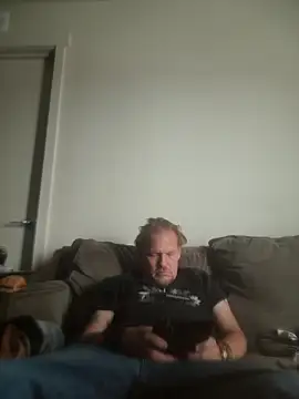 yourMasterisBored webcam