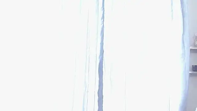 melany_benson webcam