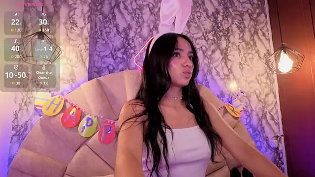 _emma_miller_ webcam