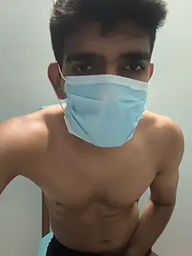 Preview of badboytom78