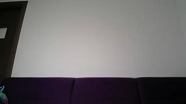 Julianna68 live sex cam