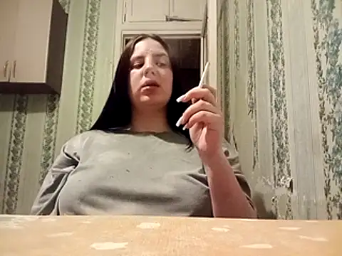 symmetryinvoid webcam