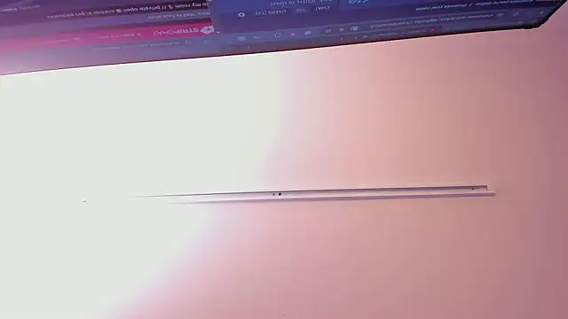 Lucy_bigboobss webcam