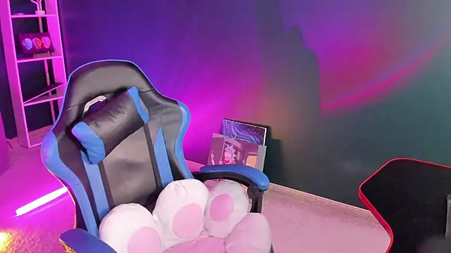 Alice_Kitagawa webcam