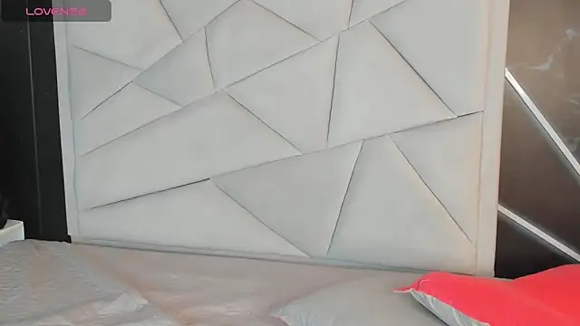 aerumchae (M twink) - cum show !!!