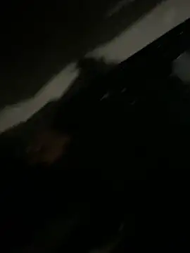 __BabyShowPublic__ webcam