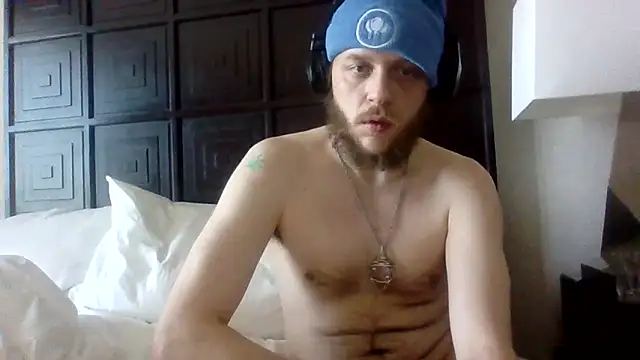 alejandro69420 webcam