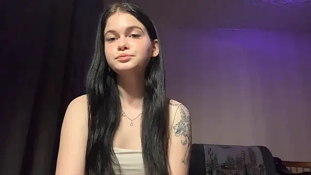 bellaluxury - BellaLuxury's free webcam - UK Sex Cams