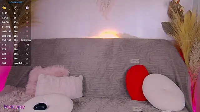 Rina-vibe live sex cam