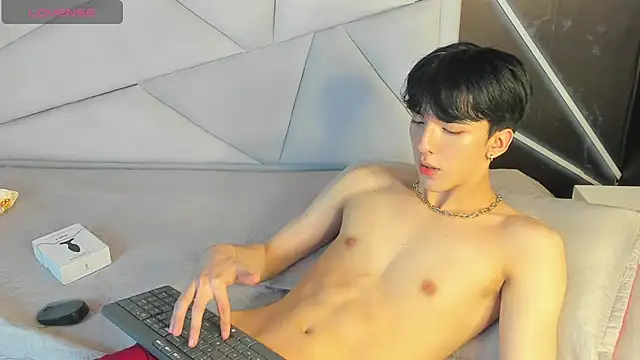 aerumchae - AerumChae's free webcam - UK Sex Cams