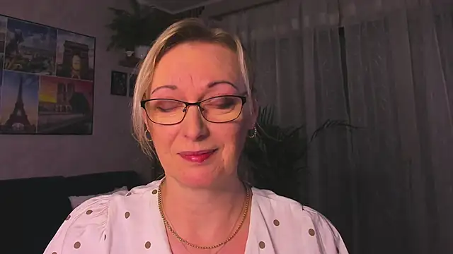 vanessa_chat live sex cam