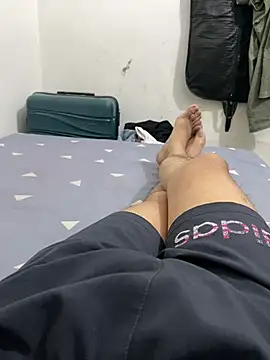 sweet_lollipop4 webcam