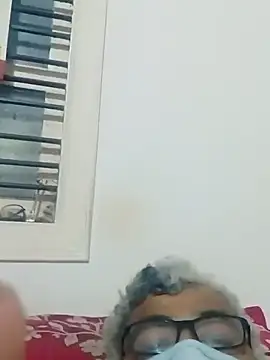 mature55 webcam