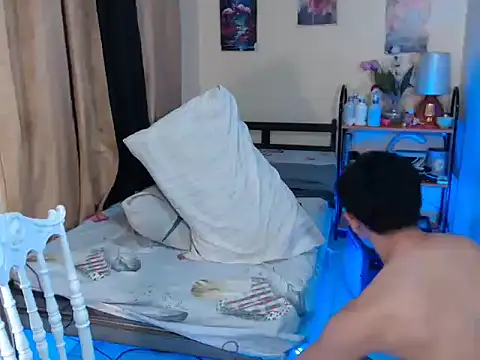 Preview of darryl_twinkx