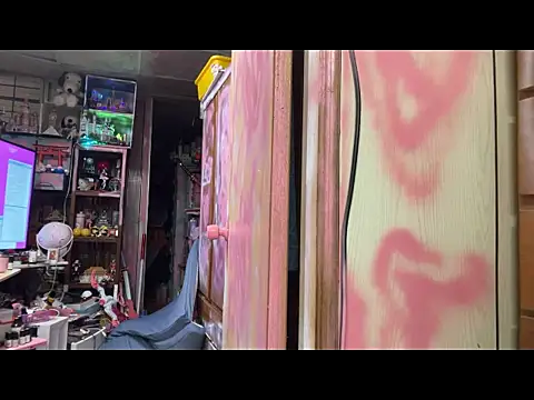 jesuadam (Ask my age) - #asian #bisexuals #brunettes #cam2cam #cheapest-privates #chinese #cosplay #daddies #flexing #medium #new #oil-show #recordable-privates #recordable-publics #small-audience #taiwanese #yoga